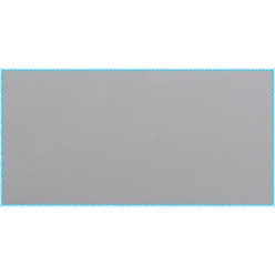 DEEPCOOL EK720 L 2.0mm Thermal Pad