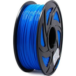 Future Era PLA 3D Printing Pen/Machine Wire Consumables(Blue) (Future Era) (OEM)