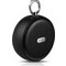 V-Tac 7718 Ηχείο Bluetooth 4W Μαύρο V-Tac 7718 Ηχείο Bluetooth 4W Μαύρο