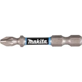 ensemble de 2 machines MAKITA 12 V perceuse visseuse DF333+visseuse à choc  TD110+kits d'accesoires - VIVA DISCOUNT