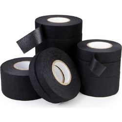 Coroplast Adhesive Cloth Tape 35mm x 20M