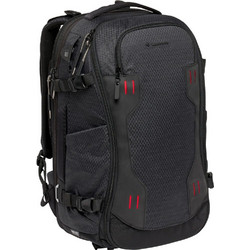 Manfrotto Pro Light Flexloader Black Meduim