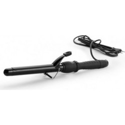 Cera CeraWand Beauty Star V88 Ψαλίδι Μαλλιών για Μπούκλες 60W 19mm