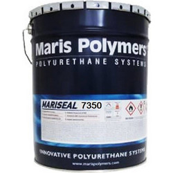 Maris Polymers Mariseal 7350 Διάφανο 1kg