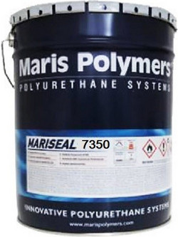 Maris Polymers Mariseal 7350 Διάφανο 1kg