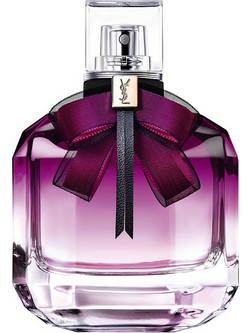 Yves Saint Laurent Mon Paris Intensement Eau de Parfum 90ml