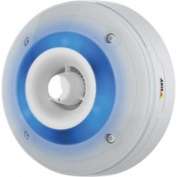 Axis D4100-E