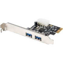 Lanberg PCE-US3-002