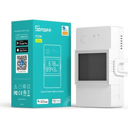 Sonoff POWR320D