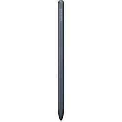 Samsung Galaxy S Pen Mystic Black (Galaxy Tab S7 FE)