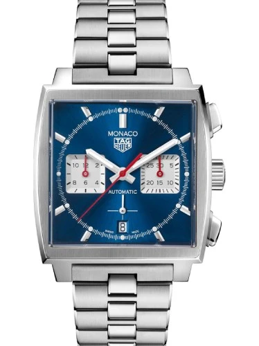 Tag heuer 38mm new arrivals