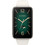 Xiaomi Smart Band 7 Pro Ivory