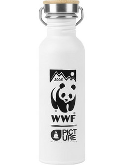 Picture ACC133 750ml