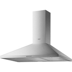 CATA V6000X Απορροφητήρας Καμινάδα-Τζάκι 60cm Inox