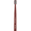 Curaprox CS12460 Velvet Οδοντόβουρτσα Καφέ Γκρι