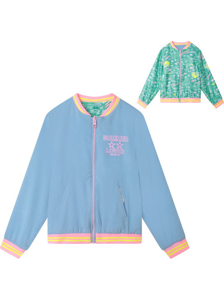Μπουφάν Billieblush U16361-73D