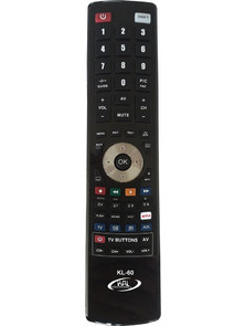 KL-60