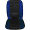 Autoline Velvet Black / Blue 1τμχ Autoline Velvet Black / Blue 1τμχ