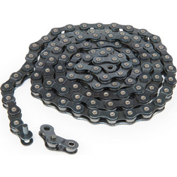 Eclat Diesel 510 Chain (black)