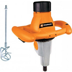 Krausmann 6000