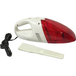 Guard Aspiratore Raider 261273 White / Red