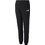 Puma Παιδικό Παντελόνι Φόρμας Μαύρο 670222-01