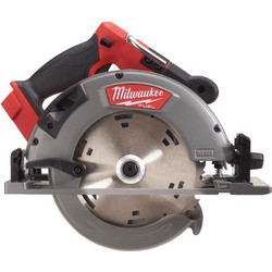 Milwaukee M18 FCSG66-0
