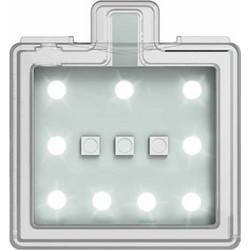 Ciano Lighting CLN5 RGB