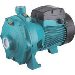 Lepono 2AC75