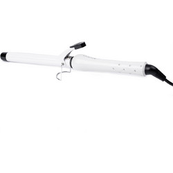 HairOhair Diamond Ψαλίδι Μαλλιών για Μπούκλες 45W 22mm