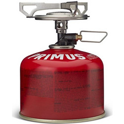 Primus Essential Trail Stove