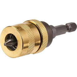 DeWalt DT7521 Αντάπτορας Γυψοσανίδας με Οδηγό Βάθους