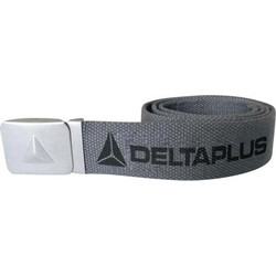 DELTA PLUS ATOLL Ζώνη Εργασίας Γκρι 120cm