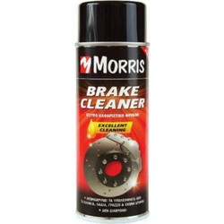 Spray Brake Cleaner 400ml 28573