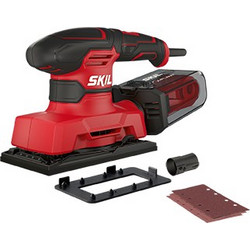 Skil 7362AA