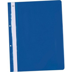ΖΕΛΑΤΙΝΑ ΜΕ ΕΛΑΣΜΑ Α4 31 Χ 23 cm