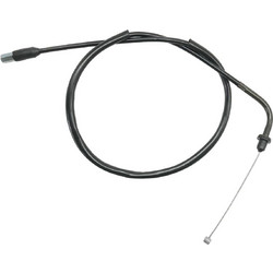 Σύρμα ντίζα γκαζιού Yamaha Crypton R TTN TITAN