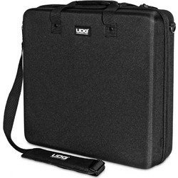 Udg U-8489BL - Θήκη για τα Pioneer CDJ-3000 / 2000NXS2 / DJM-900NXS2