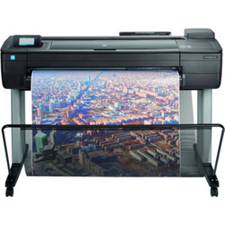 HP DesignJet T730 36"