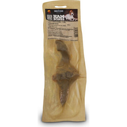 Half Ham Bone 200gr