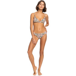 Roxy Beach Classics Bikini Bottom ERJX404522-BSP7