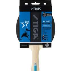 Stiga Bat Hobby Instinct 1210-6318-01