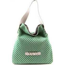 FRNC 8022 Green