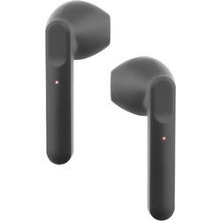 Vieta Pro Relax Ακουστικά Bluetooth Earbud Black