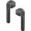 Vieta Pro Relax Ακουστικά Bluetooth Earbud Black