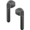 Vieta Pro Relax Ακουστικά Bluetooth Earbud Black Vieta Pro Relax Ακουστικά Bluetooth Earbud Black