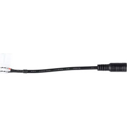 Σύνδεσμος για 5050 Ταινία LED σε Βύσμα Θηλυκό DC 3508 V-TAC