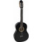 Soundsation Primera Student 34 3/4 Black Soundsation Primera Student 34 3/4 Black