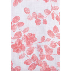 Σουπλα 33X48 Nef Nef Santika Coral (33x48)