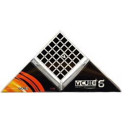 V-Cube The Original Κύβος Ρούμπικ 6x6